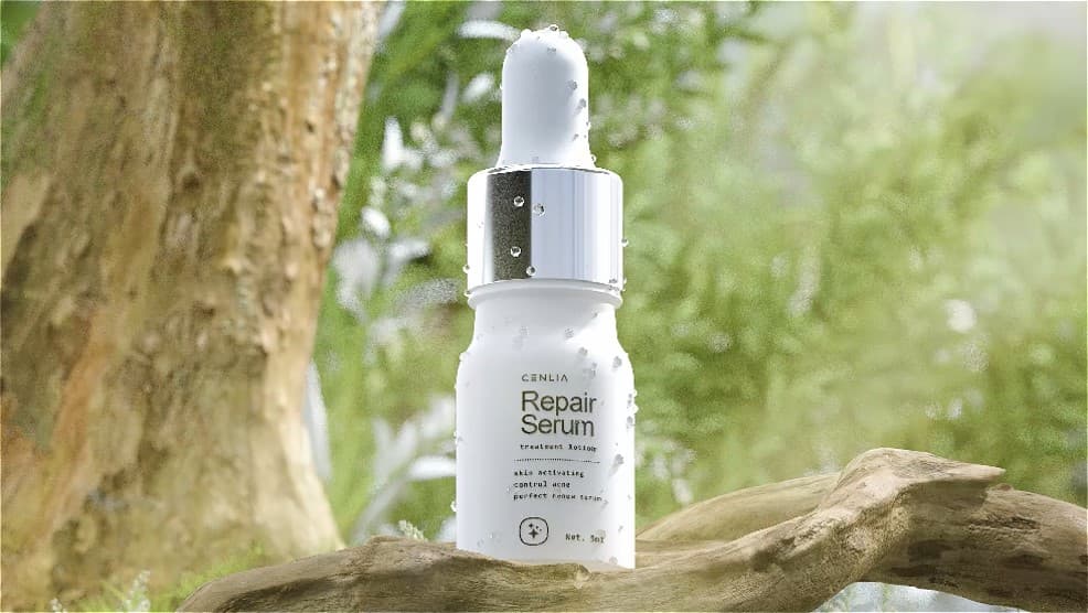 Cosmetic