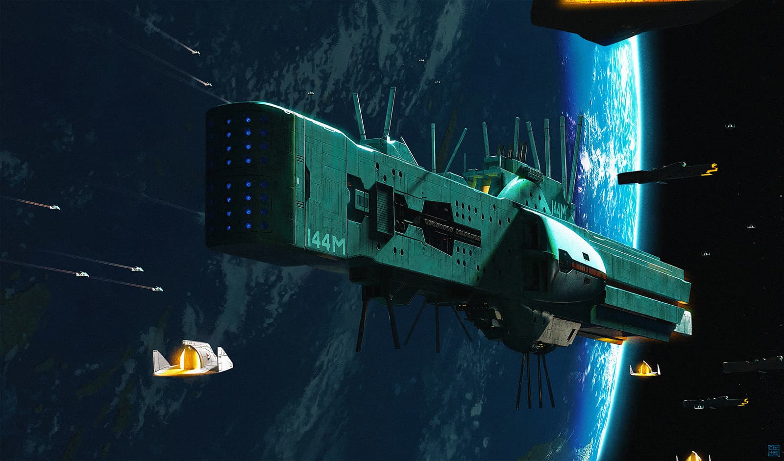 image-0
