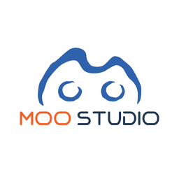 app-logo